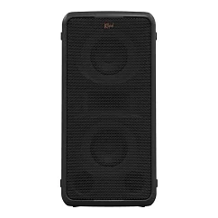 Портативная колонка Klipsch Miami Black