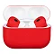 Apple AirPods Pro 2 USB-C Matte Red
