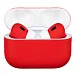 Беспроводные наушники Apple AirPods Pro 2 USB-C Matte Red - рис.0