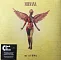 Nirvana - In Utero