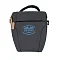 Dekoni Audio Savior Bag Charcoal
