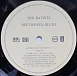 Виниловая пластинка Jon Batiste – Beethoven Blues - Batiste Piano Series, Vol. 1 LP - рис.1 Виниловая пластинка Jon Batiste – Beethoven Blues - Batiste Piano Series, Vol. 1 LP - рис.1