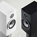 - рис.10 Полочная акустика Bowers & Wilkins 707 S3 Gloss Black - рис.10