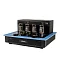 Audio Research I/50 Blue/Black