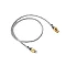 ddHiFi MFi07S Lightning - USB-C 0.5m