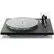 Проигрыватель винила Rega Planar 6 (Ania) Black - рис.2
