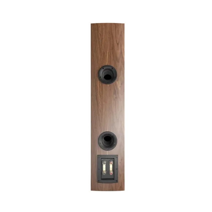 Напольная акустика Dali Rubicon 6 Natural Walnut - рис.5