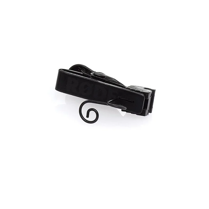 Держатель для микрофона RODE LAV-CLIP - рис.0