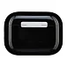 Беспроводные наушники Apple AirPods Pro 2 USB-C Gloss Black - рис.3