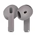 Беспроводные наушники Apple AirPods 4 Titanium Matte - рис.2
