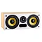 Davis Acoustics Mia 15 Light Oak