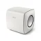 KEF KC62 Mineral White
