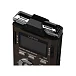 Диктофон Lotoo PAW L300E - рис.2