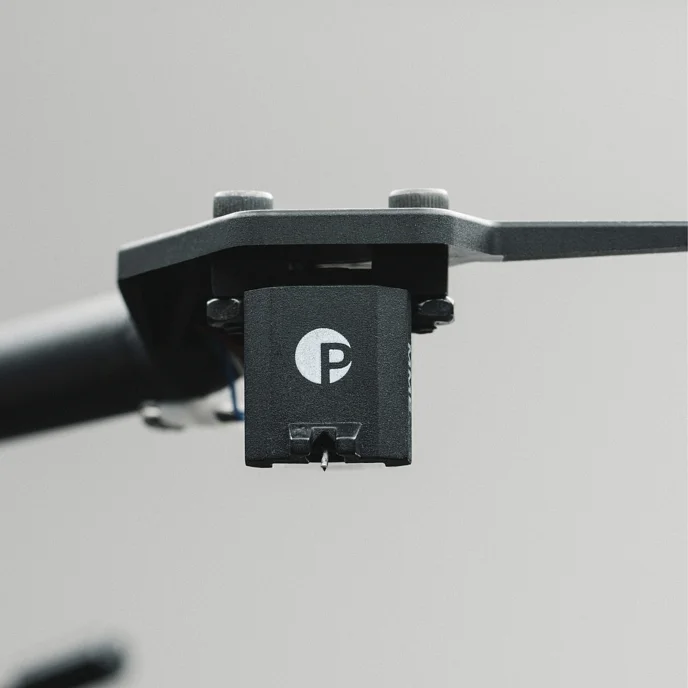 Звукосниматель Pro-Ject Pick It MM E Black - рис.2
