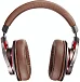 Наушники Audio-Technica ATH-MSR7B GM - рис.4
