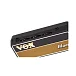Гитарный усилитель VOX AmPlug 2 Blues - рис.5