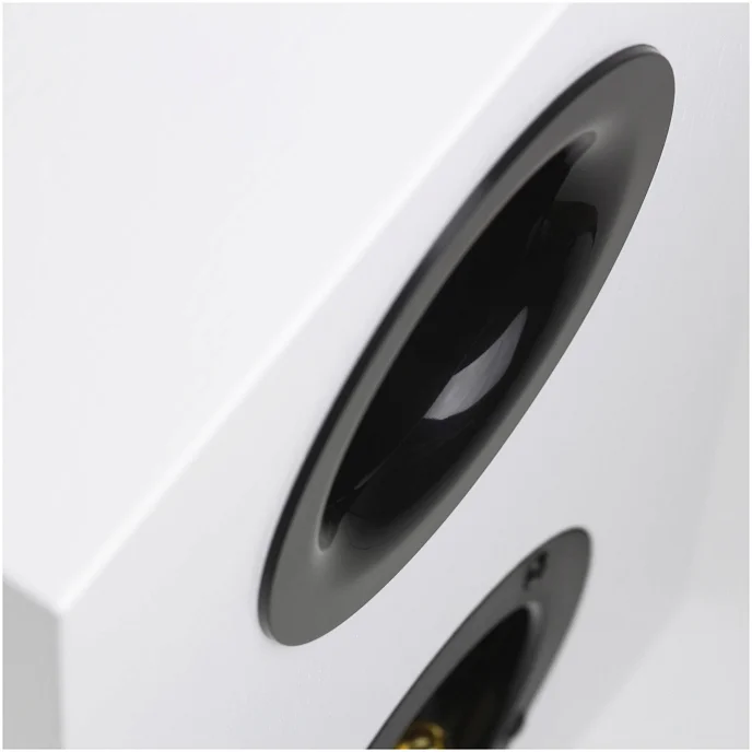 Полочная акустика Radiotehnika Vita 2.04 White Ash - рис.7