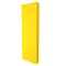 Acoustic-Space Premium Yellow 200x64x15