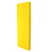 Акустическая панель Acoustic-Space Premium Yellow 200x64x15 - рис.0