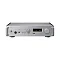TEAC UD-701N Silver