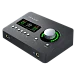 Аудиоинтерфейс Universal Audio Arrow - рис.2