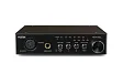 ЦАП Fostex HP-A4BL - рис.3