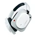 Беспроводные наушники Nothing Headphone (a) White - рис.2