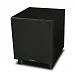 Сабвуфер Wharfedale SW-10 Black Wood - рис.5