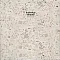 Ludovico Einaudi - Elements LP