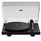 Pro-Ject Debut EVO 2 (PICK IT MM EVO) Satin Black