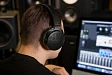 Наушники мониторные Beyerdynamic DT 900 PRO X - рис.11
