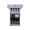Zoom P4