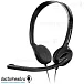 Игровая гарнитура Sennheiser PC 36 USB - рис.0