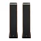 Focal Vestia N2 Dark Wood