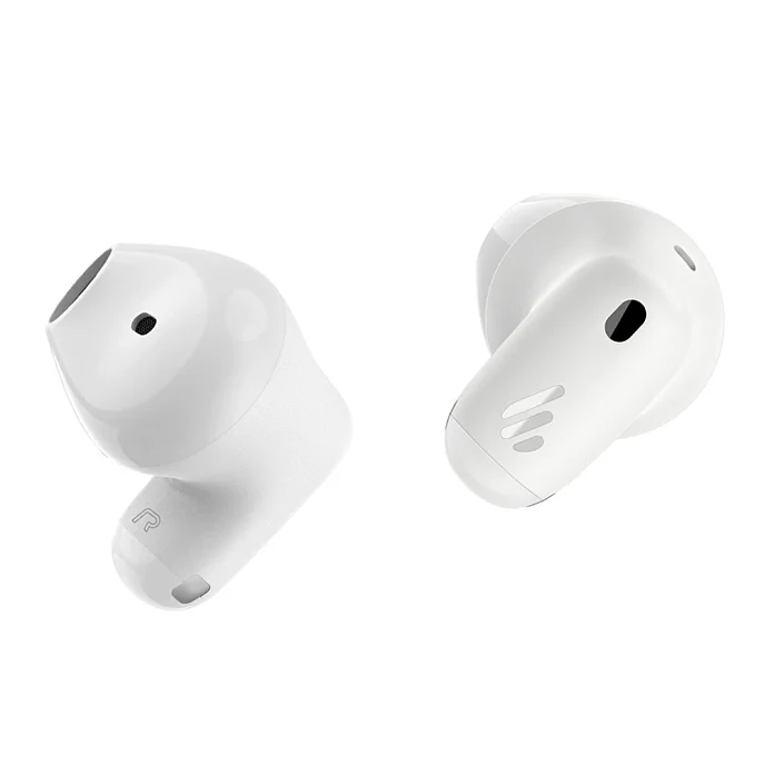 Беспроводные наушники Edifier X1 Lite White - рис.2