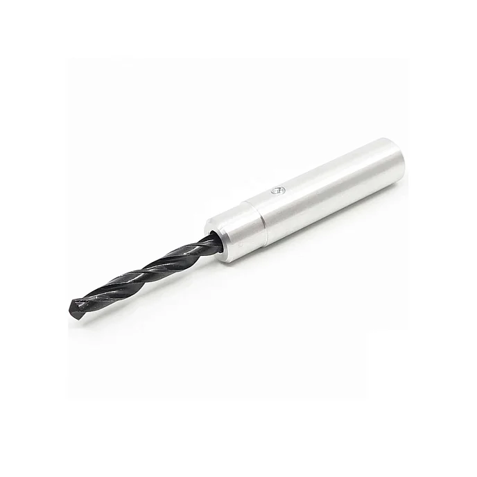 Набор инструментов Acoustic Solid Case Adjustment Tools - рис.4