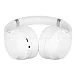 Беспроводные наушники Honor Choice Headphones White - рис.6