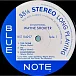 Пластинка Wayne Shorter – Schizophrenia LP - рис.4