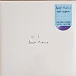 Виниловая пластинка Deep Purple – = 1 - Coloured Purple 2LP - рис.0