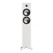 Напольная акустика Monitor Audio Bronze 300 (7G) White - рис.2