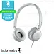 - рис.0 Наушники Beyerdynamic DTX 501 p White - рис.0