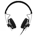 Наушники Sennheiser MOMENTUM 2.0 OEG Black (M2 OEG) - рис.1
