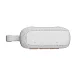 - рис.8 Портативная колонка JBL Go 4 White - рис.8