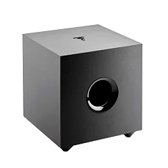 Комплект Focal Sib Evo Dolby Atmos 5.1.2 Black