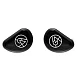 IEM наушники 64 Audio Aspire 4 Black - рис.3