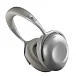 Беспроводные наушники KEF Mu7 Silver - рис.4