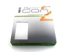 Усилитель для наушников Nu Force Icon-2 Silver - рис.3