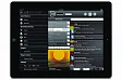 Сетевой аудиоплеер Bluesound Vault 2i White - рис.4