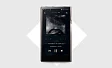 Плеер Astell&Kern A&futura SE100 - рис.8 Плеер Astell&Kern A&futura SE100 - рис.8