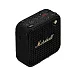Портативная колонка Marshall Willen II Black & Brass - рис.3